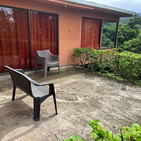 Apartament La Casa Bonita Monteverde Zewnętrze zdjęcie