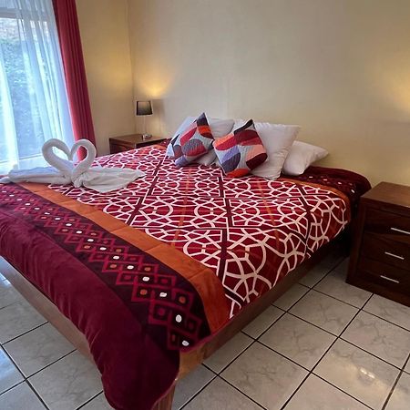 Apartament La Casa Bonita Monteverde Zewnętrze zdjęcie